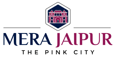 Mera Jaipur